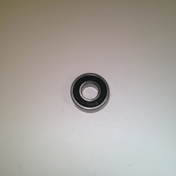 Bearing Ball Pt/85035/